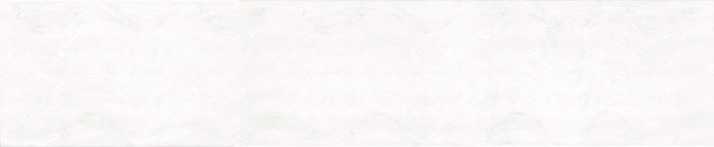 66.jpg