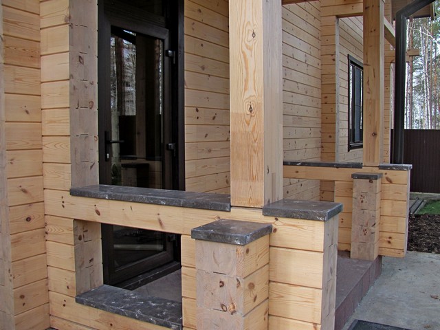 04.jpg